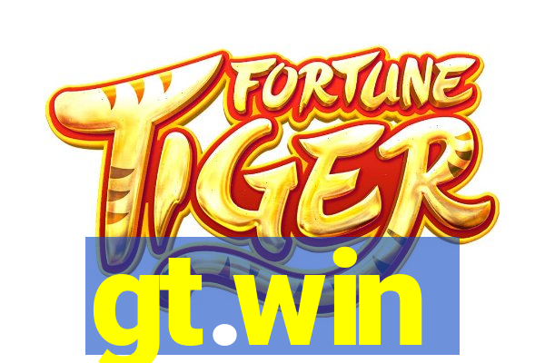 gt.win