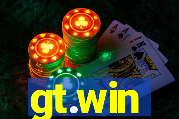 gt.win