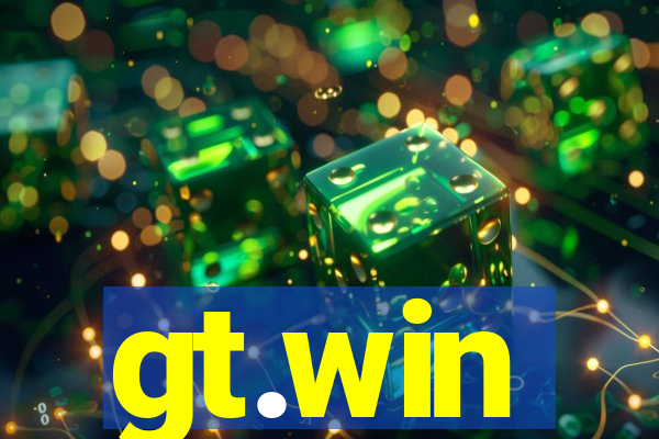 gt.win