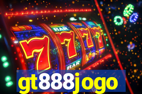 gt888jogo