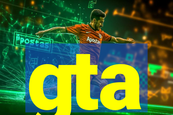 gta-pg.com
