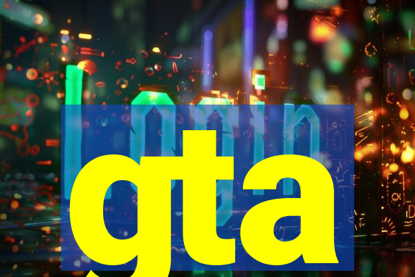 gta-pg.com
