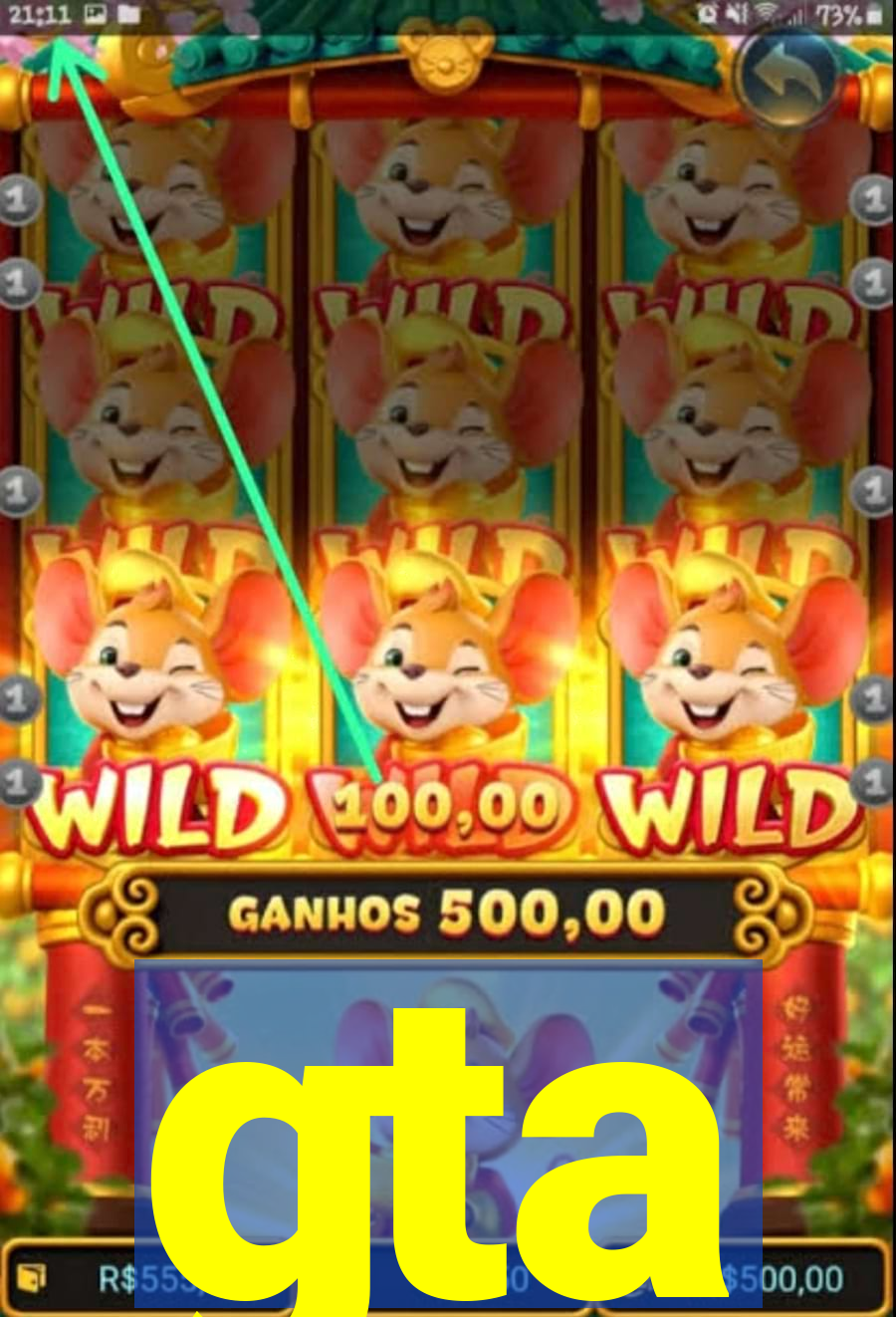 gta-pg.com