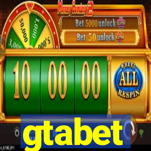 gtabet