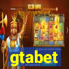 gtabet