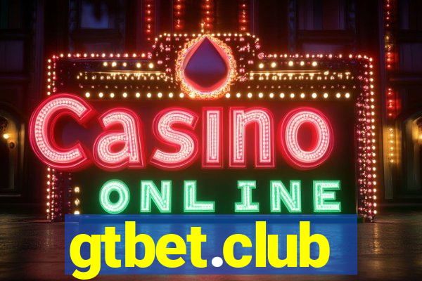 gtbet.club