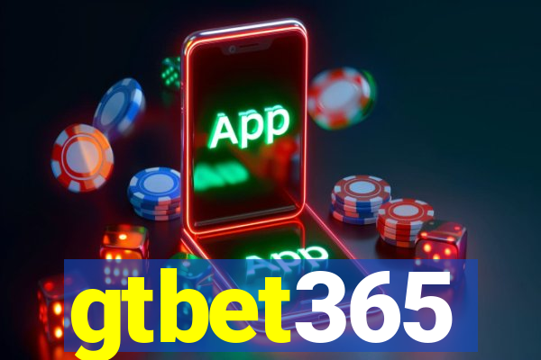 gtbet365