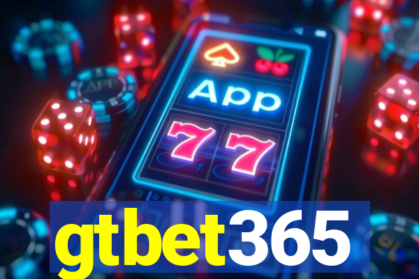 gtbet365