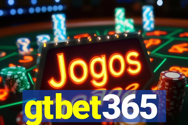 gtbet365