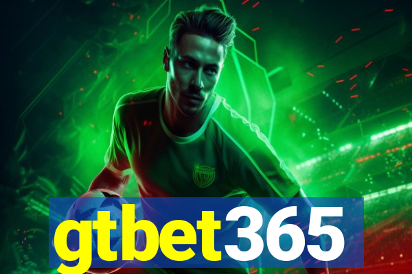 gtbet365