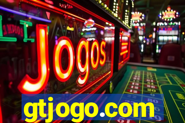 gtjogo.com