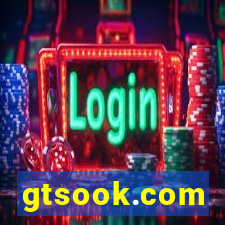 gtsook.com