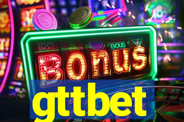 gttbet