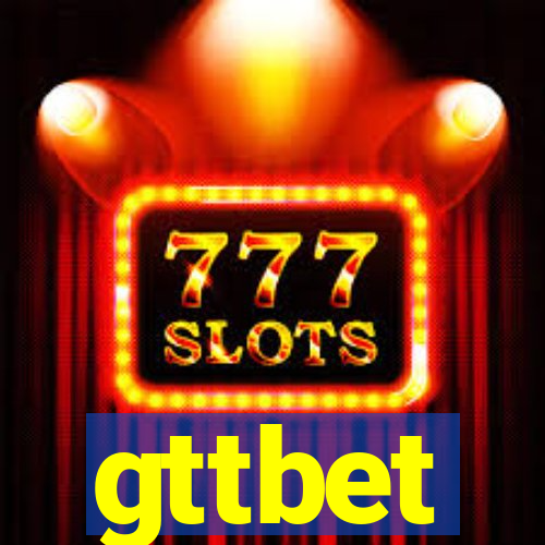 gttbet