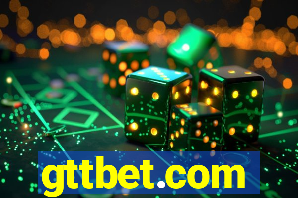 gttbet.com