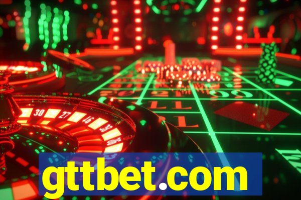 gttbet.com