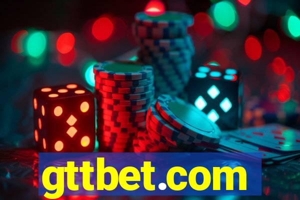 gttbet.com