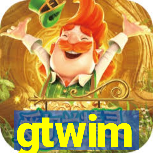 gtwim