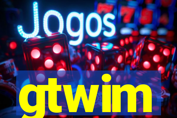 gtwim