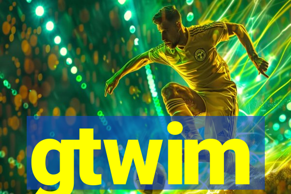 gtwim