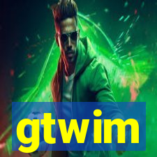 gtwim