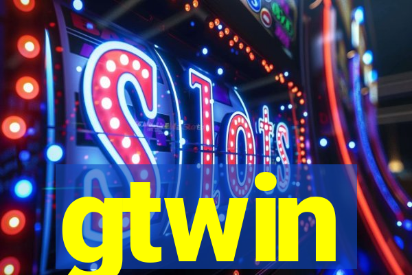 gtwin