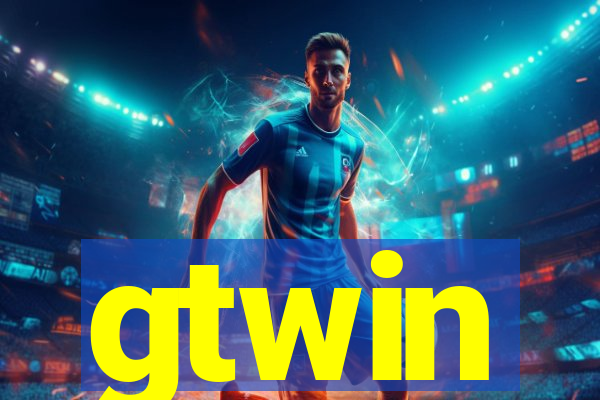 gtwin