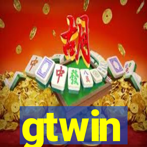 gtwin