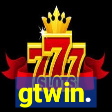 gtwin.