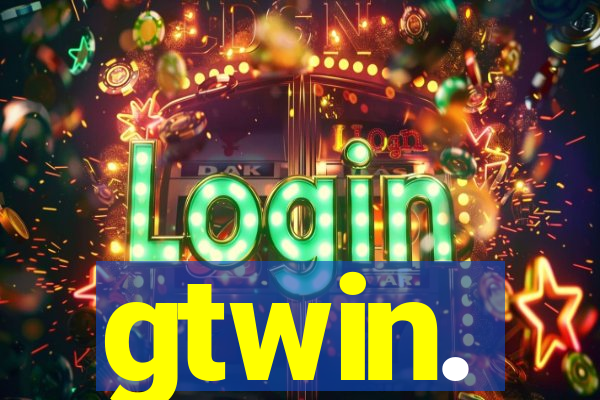 gtwin.