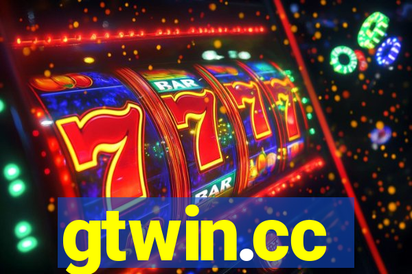 gtwin.cc