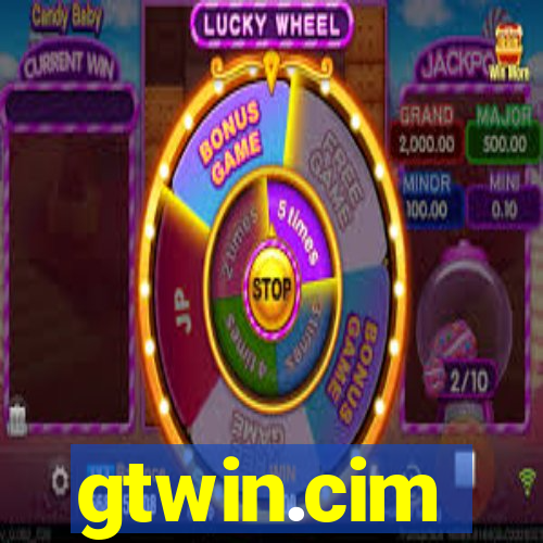 gtwin.cim
