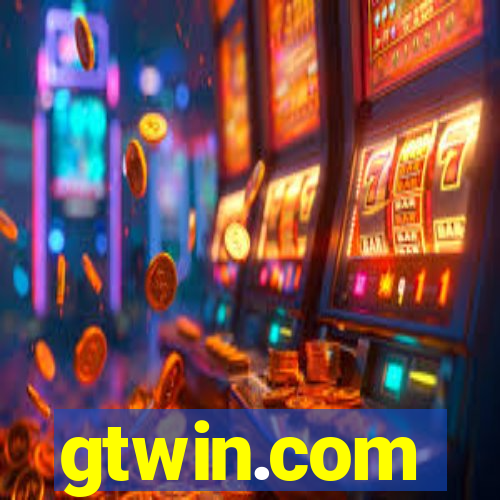 gtwin.com