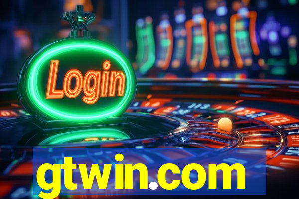 gtwin.com