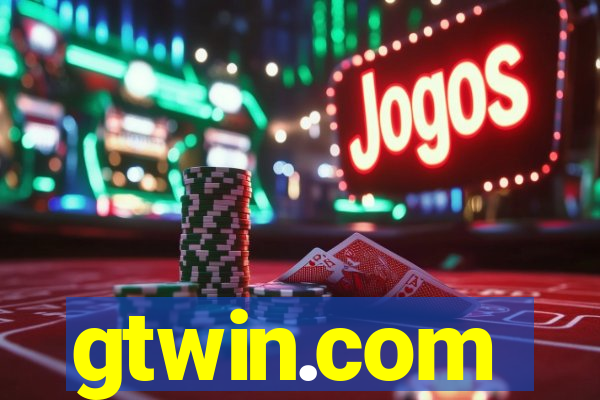 gtwin.com