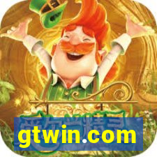 gtwin.com