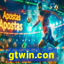 gtwin.con