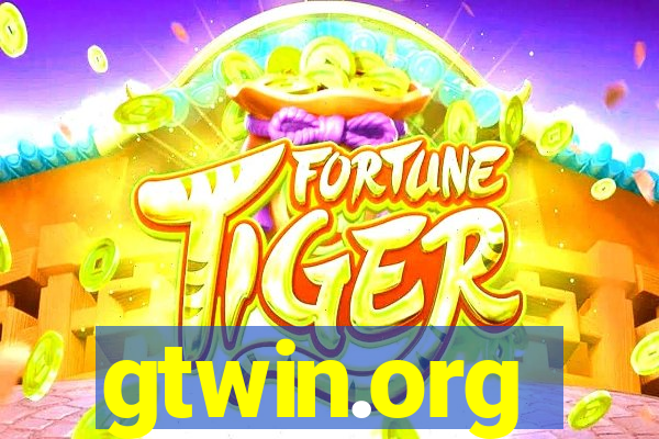 gtwin.org