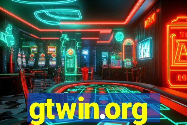 gtwin.org