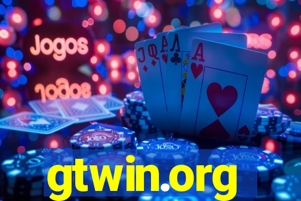 gtwin.org