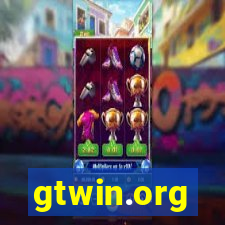 gtwin.org