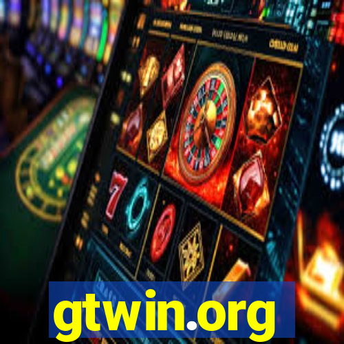 gtwin.org