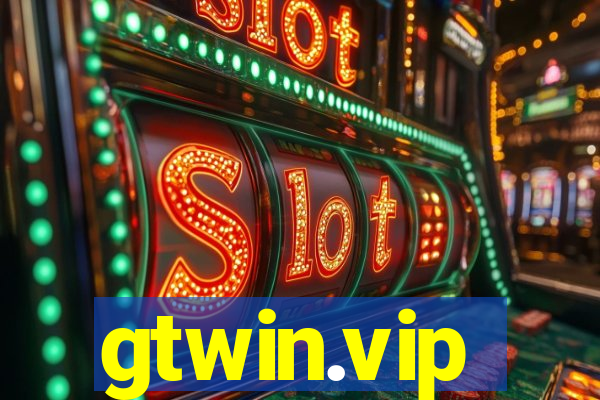 gtwin.vip