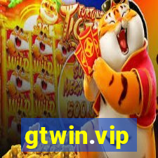 gtwin.vip
