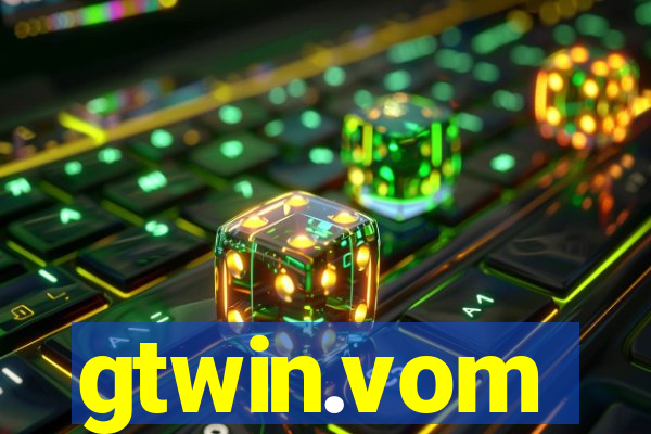 gtwin.vom