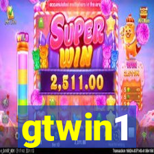gtwin1
