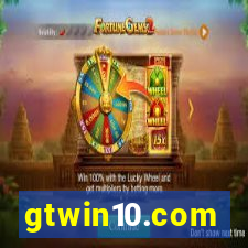 gtwin10.com