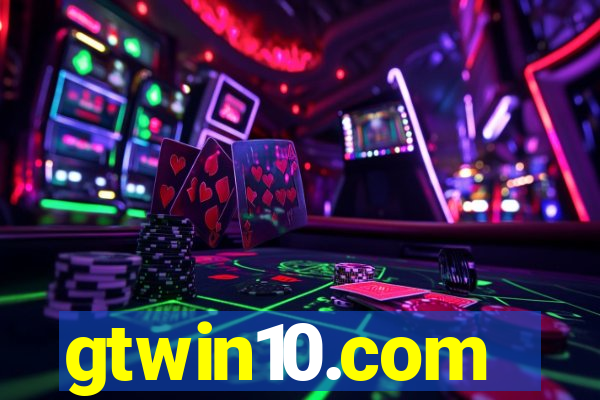 gtwin10.com