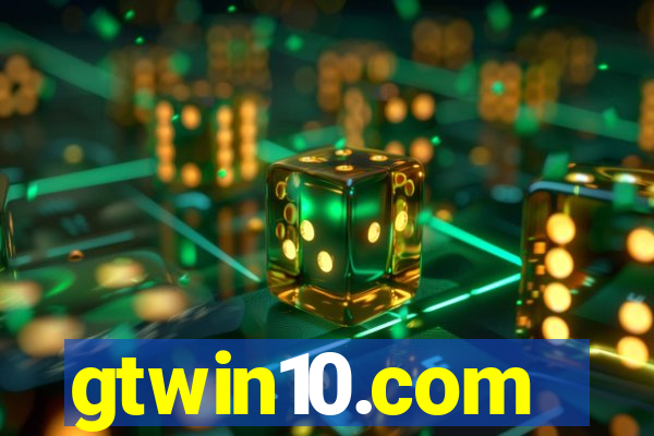 gtwin10.com