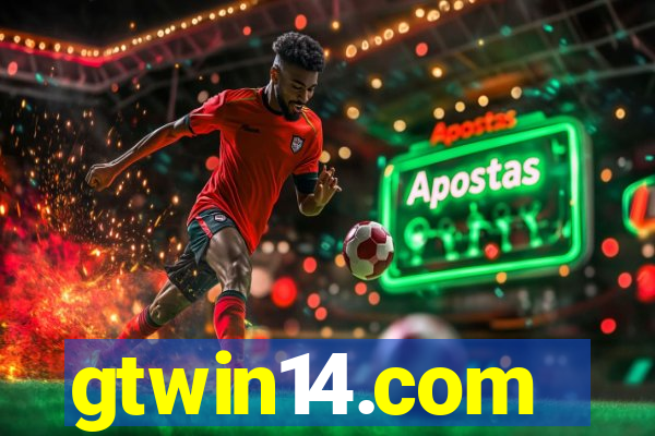 gtwin14.com